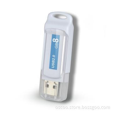 USB Flash Drive